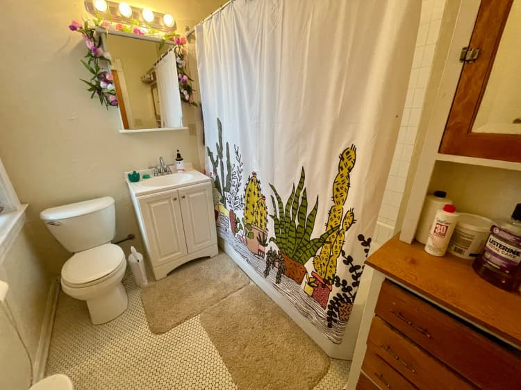 Milwaukee County apartments for rent - image - property-image-1793209942376.jpeg