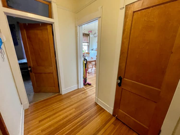 Milwaukee County apartments for rent - image - property-image-1793209942400.jpeg