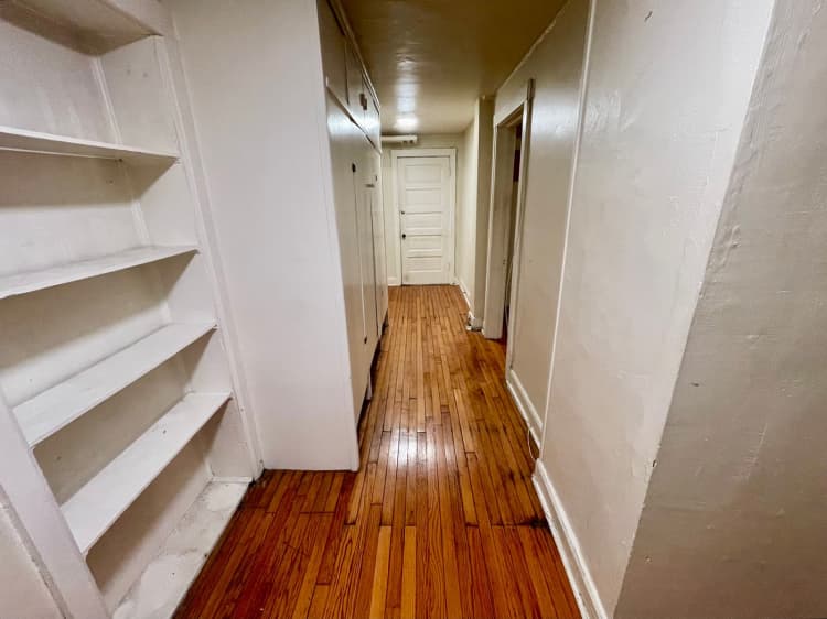 undefined apartments for rent - image - large (4).jpeg