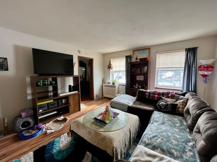 Milwaukee County apartments for rent - image - large (14).jpeg