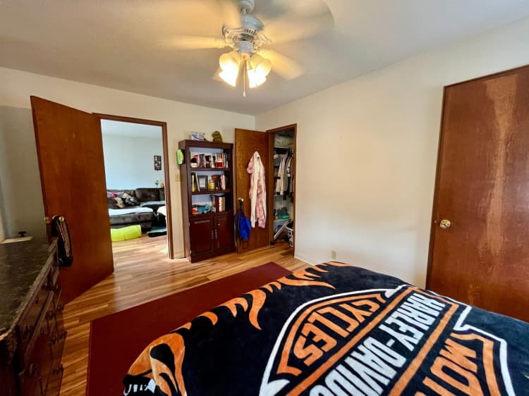 Milwaukee County apartments for rent - image - large (19).jpeg