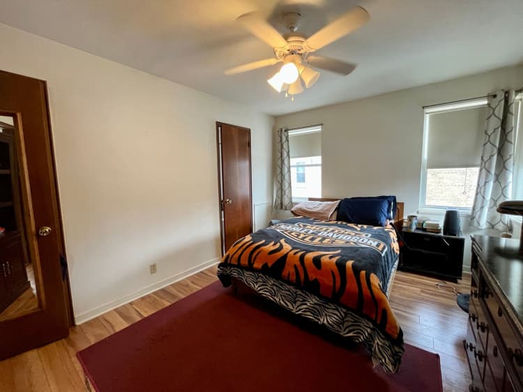 Milwaukee County apartments for rent - image - large (20).jpeg