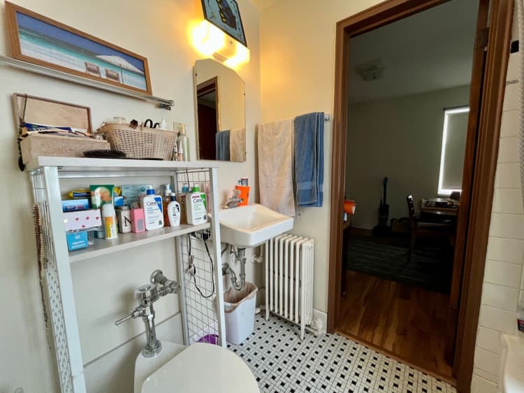 Milwaukee County apartments for rent - image - large (22).jpeg