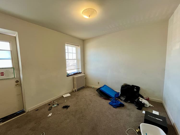 Milwaukee County apartments for rent - image - large (28).jpeg