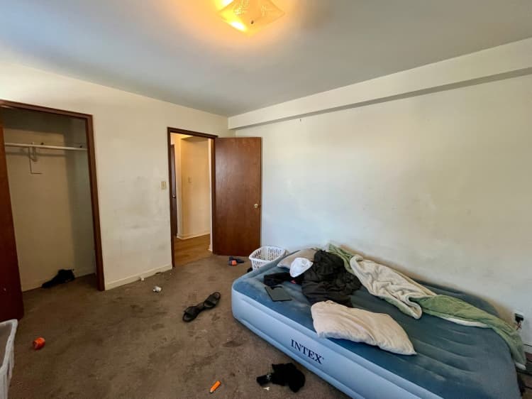 Milwaukee County apartments for rent - image - large (31).jpeg