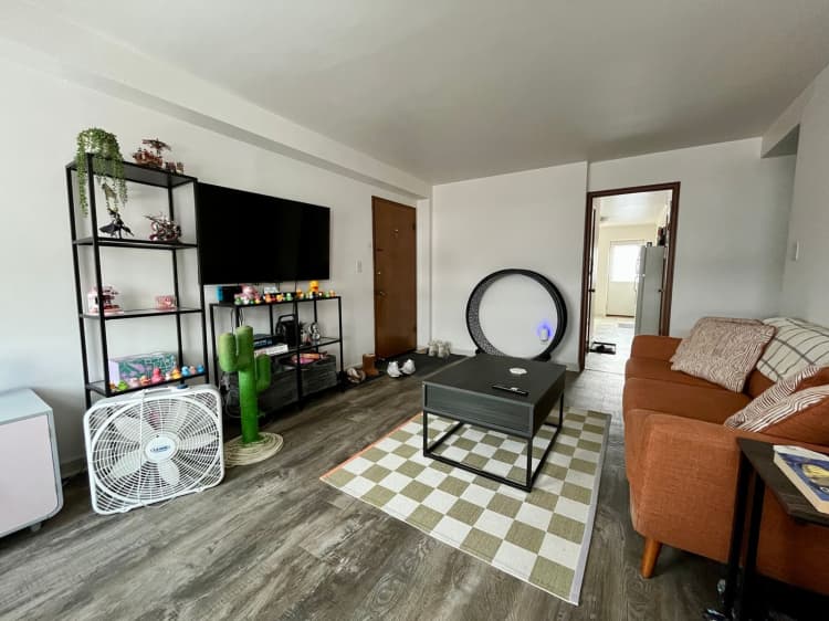 Milwaukee County apartments for rent - image - large (35).jpeg