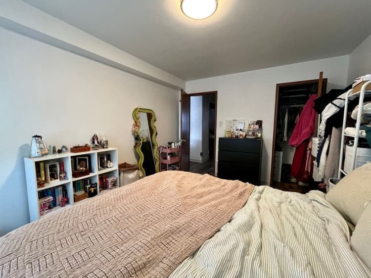 Milwaukee County apartments for rent - image - large (39).jpeg