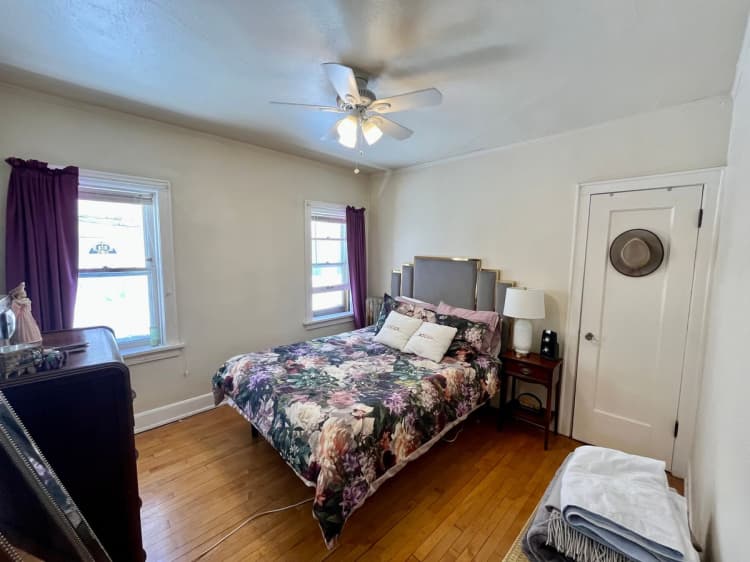 Milwaukee County apartments for rent - image - large (4).jpeg