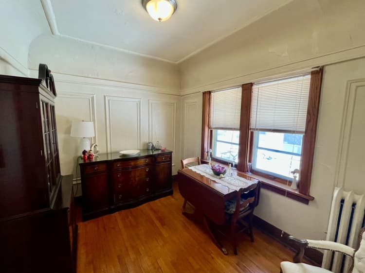 Milwaukee County apartments for rent - image - large (3).jpeg