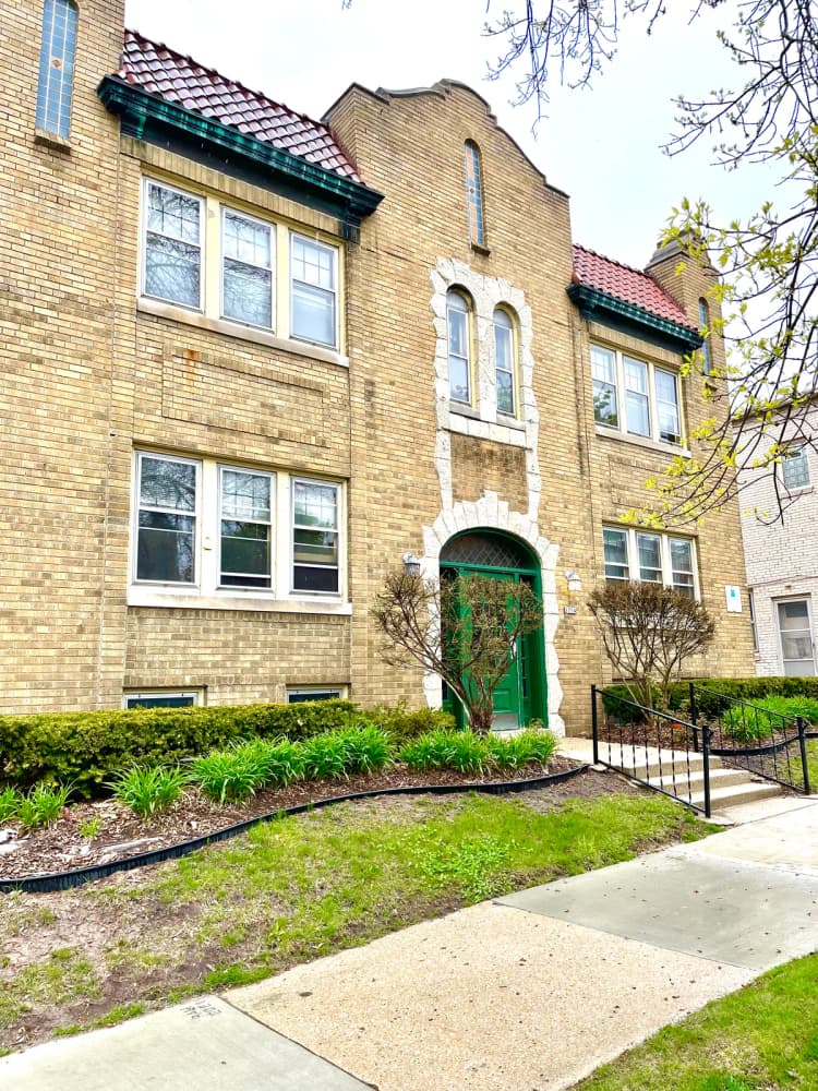 Milwaukee County apartments for rent - image - property-image-1793207194266.jpeg
