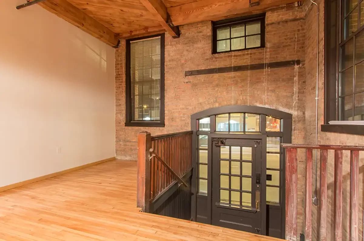 Milwaukee County apartments for rent - image - imgi_10_155Shoe Factory41web.webp
