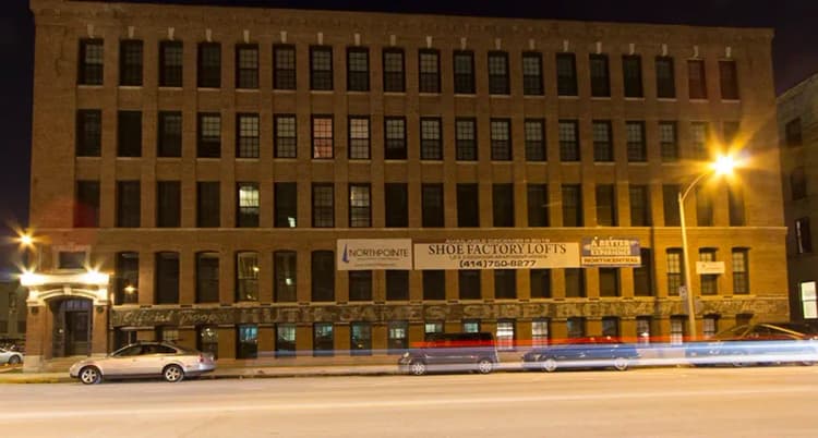 Milwaukee County apartments for rent - image - imgi_11_155Shoe Factory42web.webp