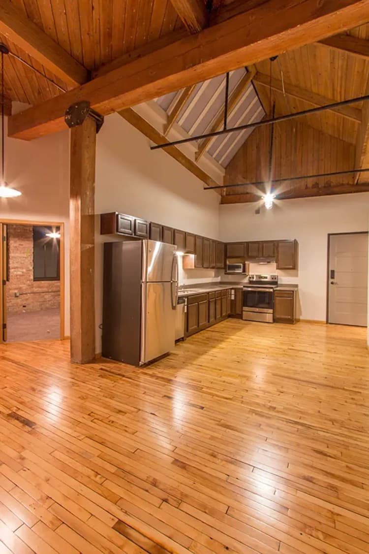 Milwaukee County apartments for rent - image - imgi_21_155Shoe Factory1web.webp