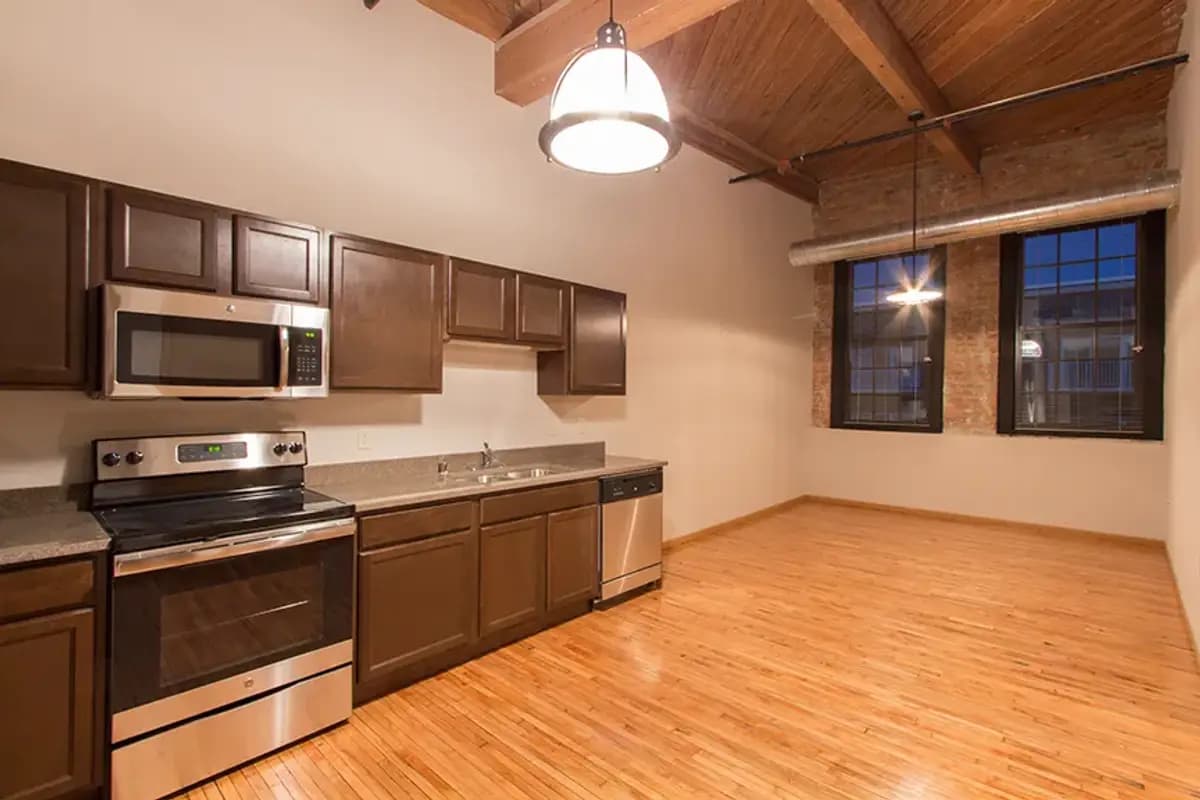 Milwaukee County apartments for rent - image - imgi_22_155Shoe Factory2web.webp