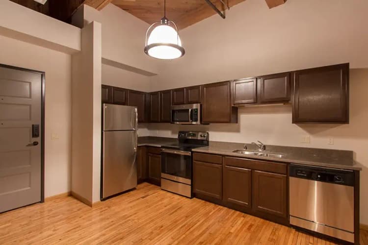 Milwaukee County apartments for rent - image - imgi_23_155Shoe Factory3web.webp