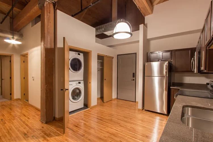 Milwaukee County apartments for rent - image - imgi_24_155Shoe Factory4web.webp