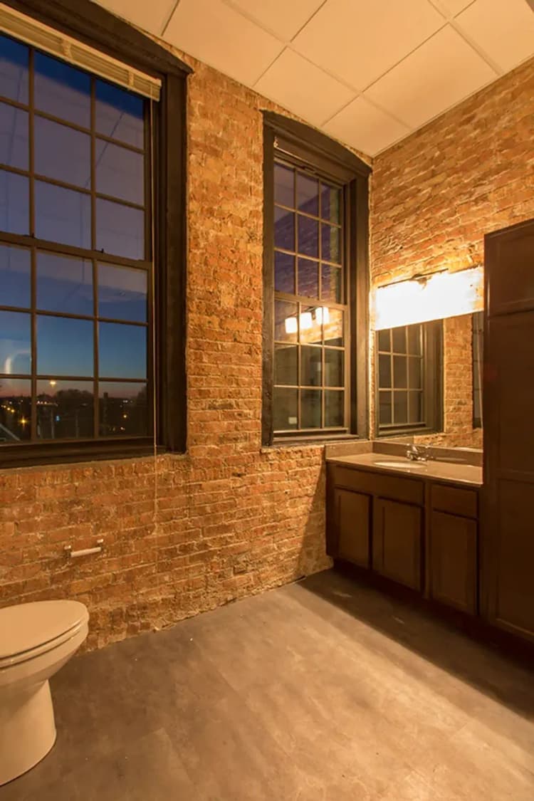 Milwaukee County apartments for rent - image - imgi_25_155Shoe Factory8web.webp