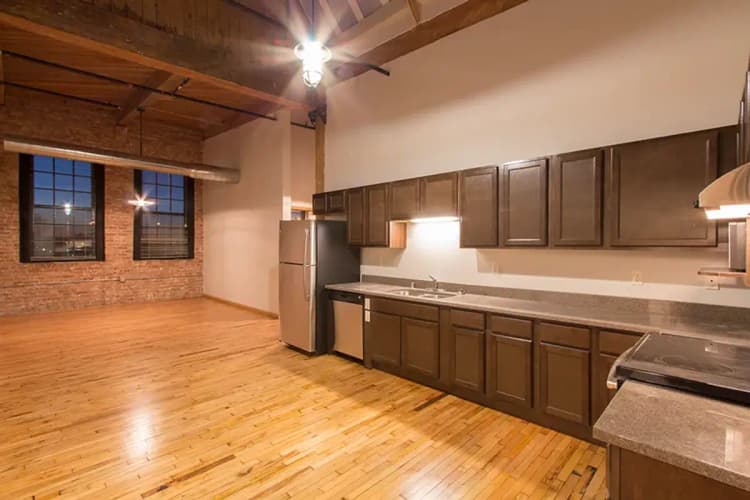 Milwaukee County apartments for rent - image - imgi_26_155Shoe Factory9web.webp