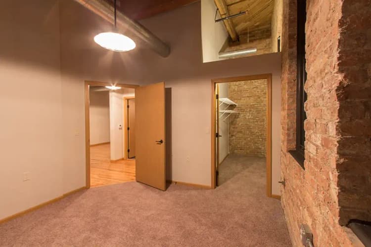Milwaukee County apartments for rent - image - imgi_27_155Shoe Factory12web.webp