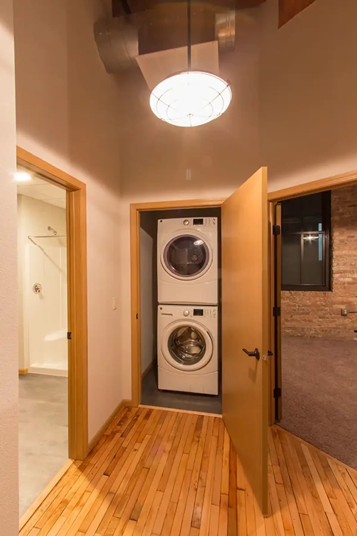 Milwaukee County apartments for rent - image - imgi_28_155Shoe Factory16web.webp