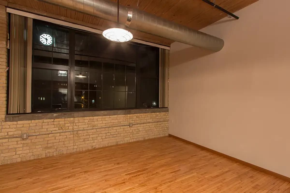 Milwaukee County apartments for rent - image - imgi_4_155Shoe Factory19web.webp
