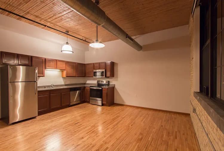 Milwaukee County apartments for rent - image - imgi_5_155Shoe Factory20web.webp