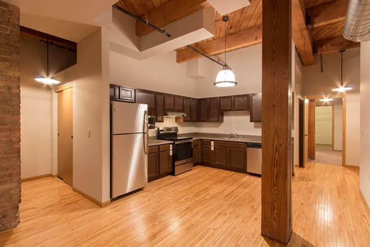 Milwaukee County apartments for rent - image - imgi_7_155Shoe Factory33web.webp