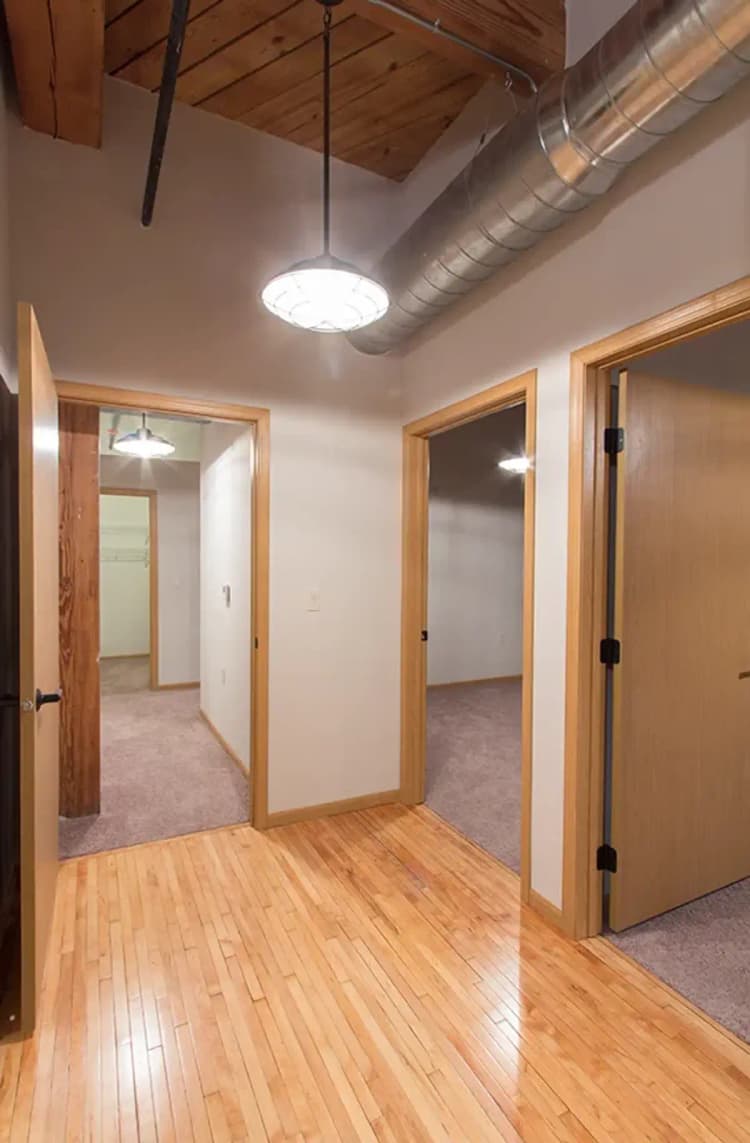 Milwaukee County apartments for rent - image - imgi_8_155Shoe Factory38web.webp