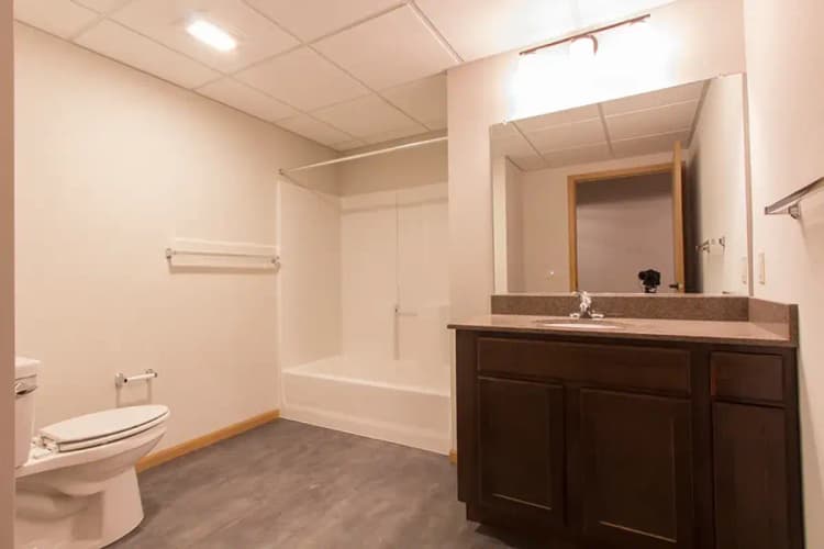 Milwaukee County apartments for rent - image - imgi_9_155Shoe Factory39web.webp