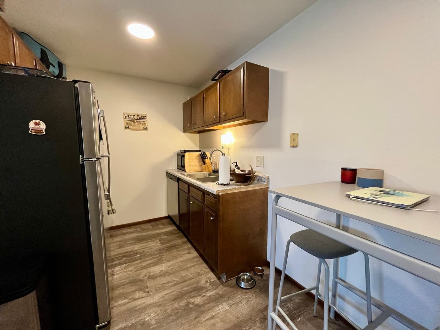 Milwaukee County apartments for rent - Property image - 10610 W Oklahoma Ave - 3