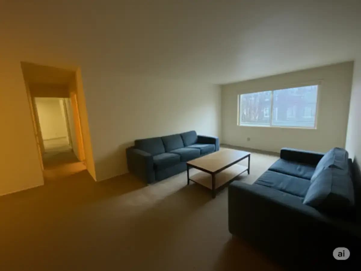 undefined apartments for rent - image - 6852d45cf112a2208530cf69-IMG_0688.webp
