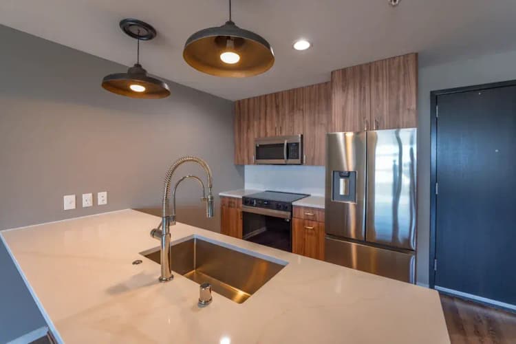 Milwaukee County apartments for rent - image - imgi_477_moderne2025-49.webp