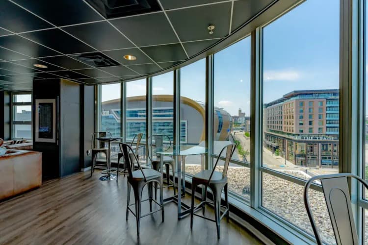 Milwaukee County apartments for rent - image - imgi_479_moderne2025-4.webp