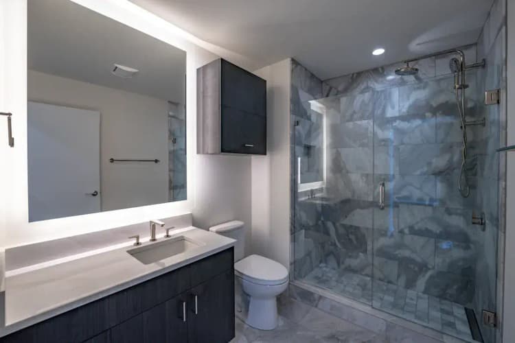 Milwaukee County apartments for rent - image - imgi_497_moderne2025-40.webp