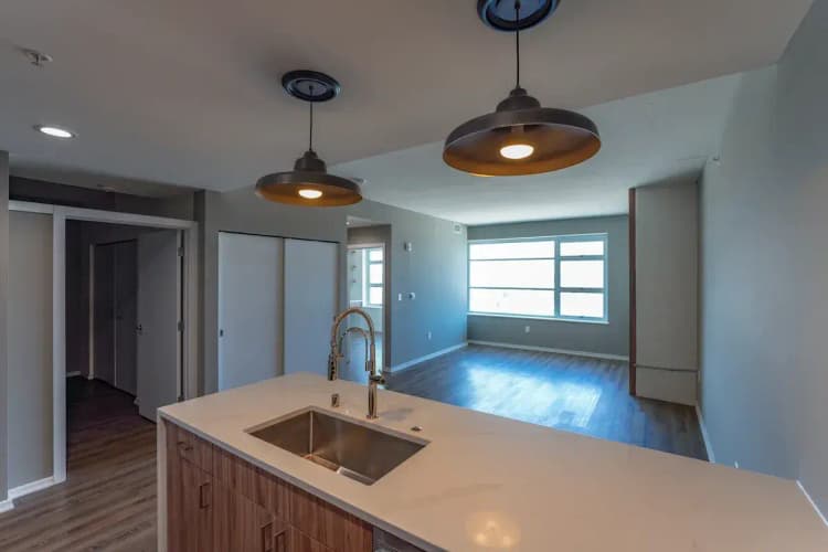 Milwaukee County apartments for rent - image - imgi_500_moderne2025-46.webp