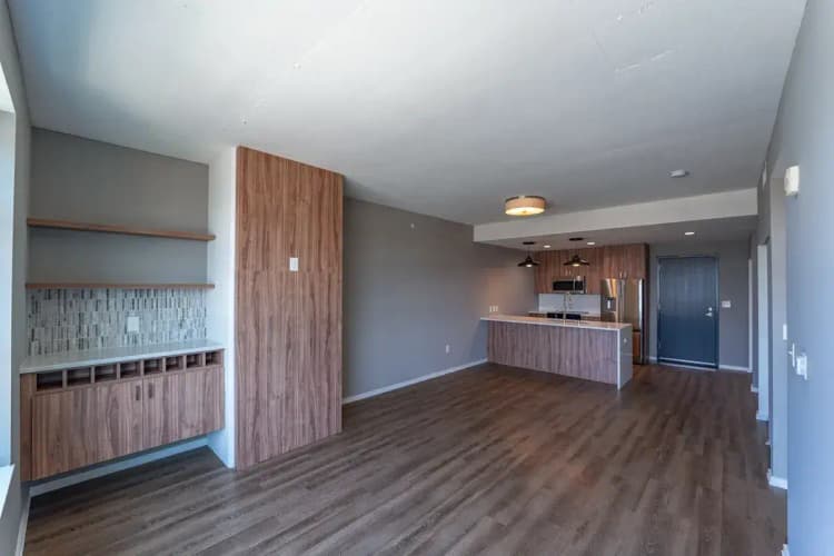 Milwaukee County apartments for rent - image - imgi_505_moderne2025-44.webp