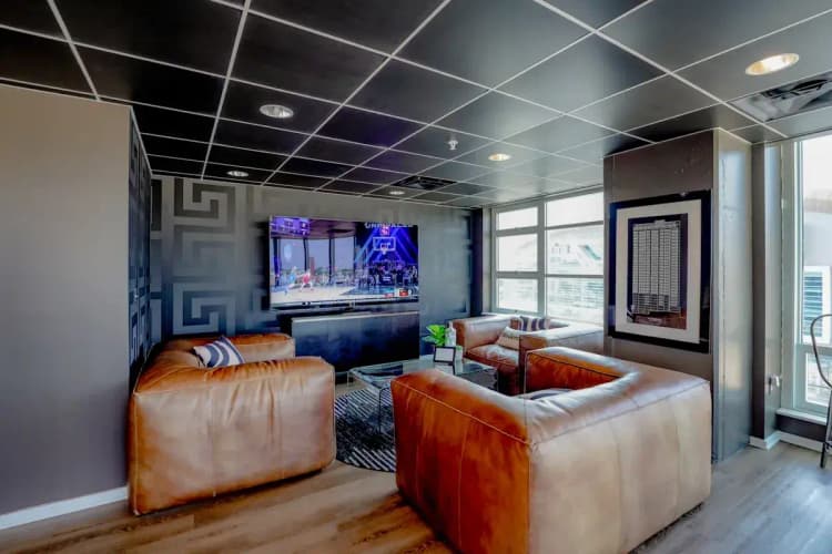 Milwaukee County apartments for rent - image - imgi_507_moderne2025-16.webp