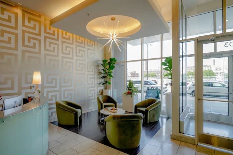 Milwaukee County apartments for rent - image - imgi_508_moderne2025-67.webp