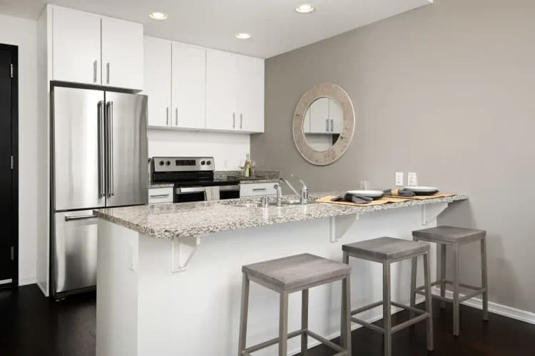 Milwaukee County apartments for rent - image - imgi_517_dsc_7481 copy.webp