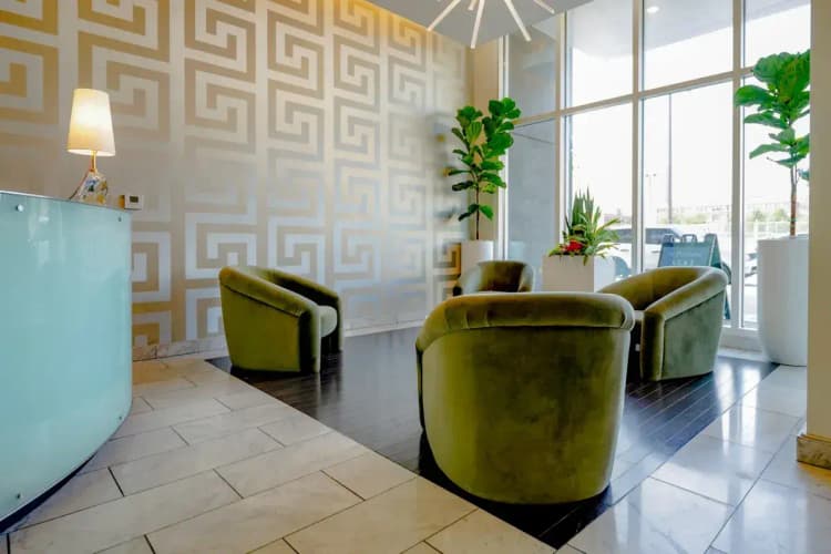 Milwaukee County apartments for rent - image - imgi_527_moderne2025-75.webp