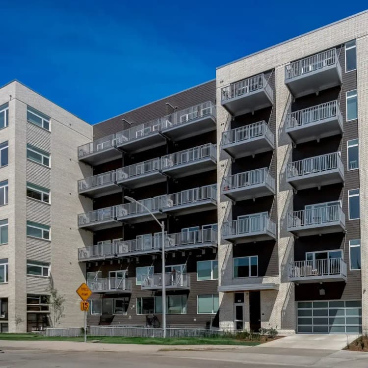 undefined apartments for rent - image - 07_s_5th_st_007.jpeg.webp