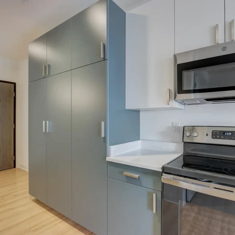 undefined apartments for rent - image - 22_s_5th_st_022.jpeg.webp
