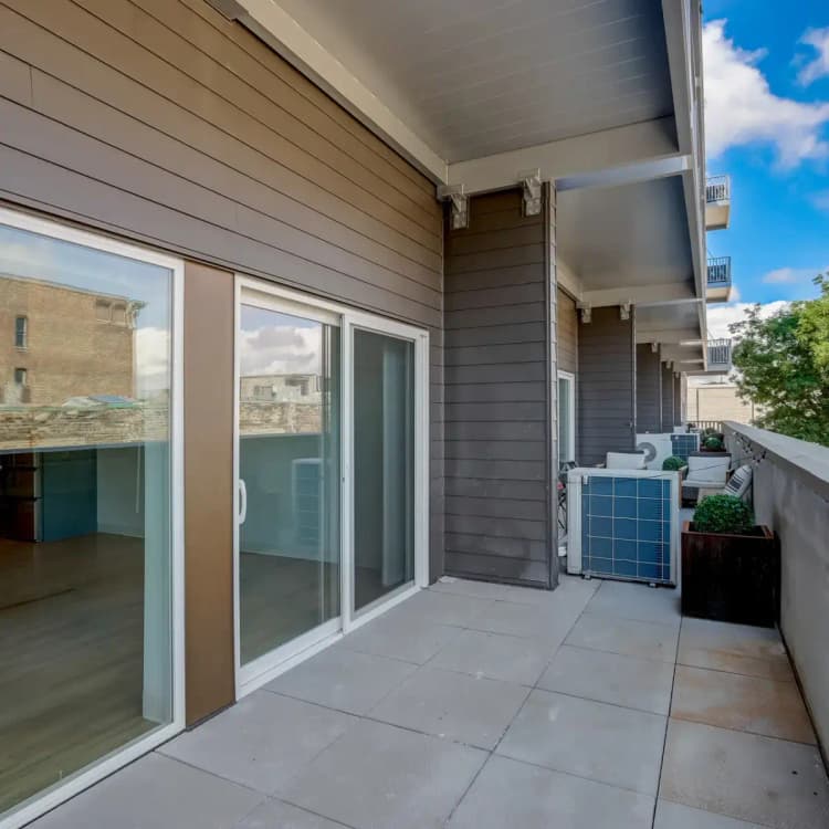 undefined apartments for rent - image - 41_s_5th_st_041.jpeg.webp