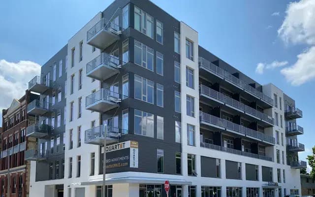 undefined apartments for rent - image - quartet_apartments_building.jpeg (1).webp