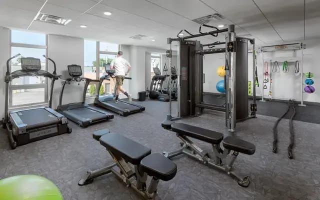 undefined apartments for rent - image - quartet_apartments_fitness.jpeg.webp