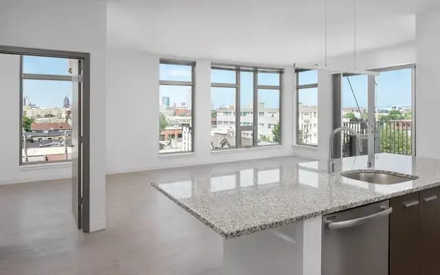 undefined apartments for rent - image - quartet_apartments_kitchen.jpeg.webp