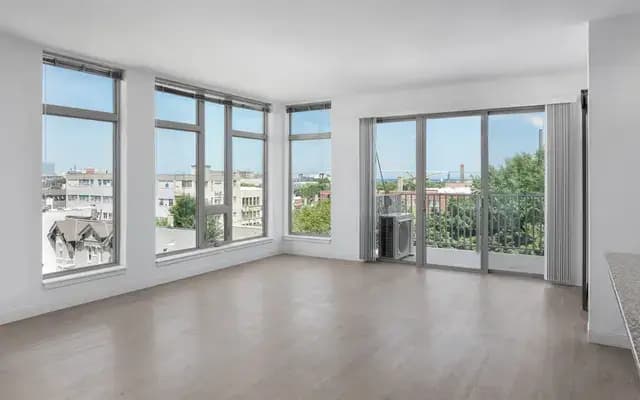 undefined apartments for rent - image - quartet_apartments_living_room.jpeg.webp