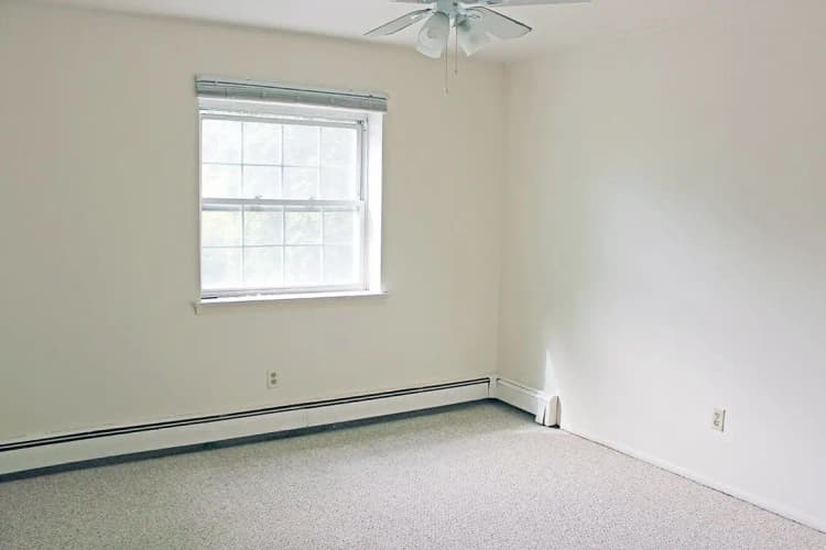 Milwaukee County apartments for rent - image - east-park-apartments-milwaukee-wi-building-photo (2).jpg