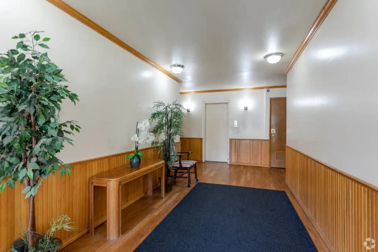 Milwaukee County apartments for rent - image - east-park-apartments-milwaukee-wi-building-photo (8).jpg