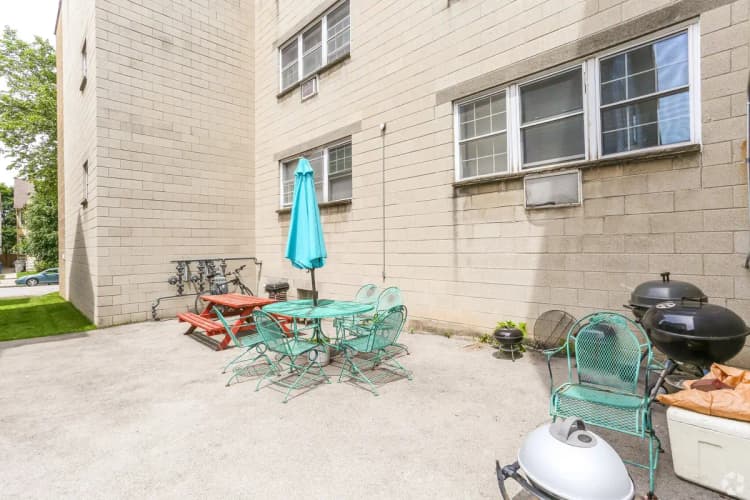 Milwaukee County apartments for rent - image - east-park-apartments-milwaukee-wi-patio.jpg